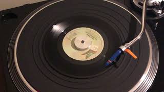 Miniatura de "Carly Simon - You Belong To Me [45 RPM EDIT]"