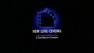 New Line Cinema 2004