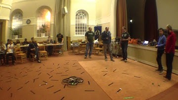 NodeCopter Brighton - session 11