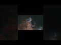 Короткая история Келебримбора и Саурона в игре Middle-earh Shadow of Mordor(Средиземье Тень Мордора)