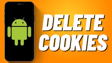 How to Delete Cookies on Android (2023)