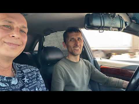 Ангрен.Ангренское кладбище.Разрез Ангренский.Плотина.