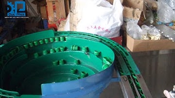 MÁY CẤP SEAL VÀO LẮP CHAI TỰ ĐỘNG  KIỂU MỚI