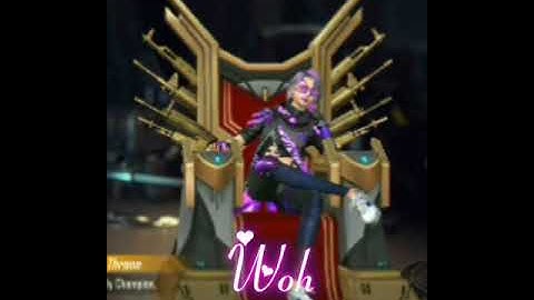 CONFIGURACION PERFECT PARA SAMSUNG A3,A5,A6,A7,A8,J1,J2,J3,J4,J5,J6,J7,S5,S7,#shorts