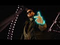 Malik Montana x Lil Tjay - Samolotowy tryb (Official Video) image