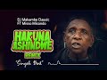DJ Makambo Classic Ft Misso Misondo Hakuna Ashindwe Remix Official Music Audio