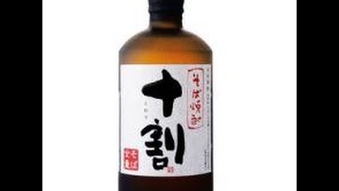 KOF XIV 11Characters  100%Damage(即死) Combos Collection