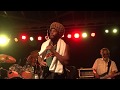 Abja 2019 08 31 One Love One Heart Reggae Fest Woodland Ca whole show