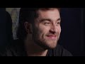 Minnesota Vikings Rookies Surprised by Messages from High School Coaches