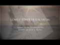 Lonely tower film  media  heritage promo
