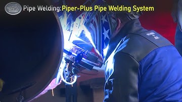 BUG-O SYSTEMS Product Line Overview Fabtech Video 2022 wMusic