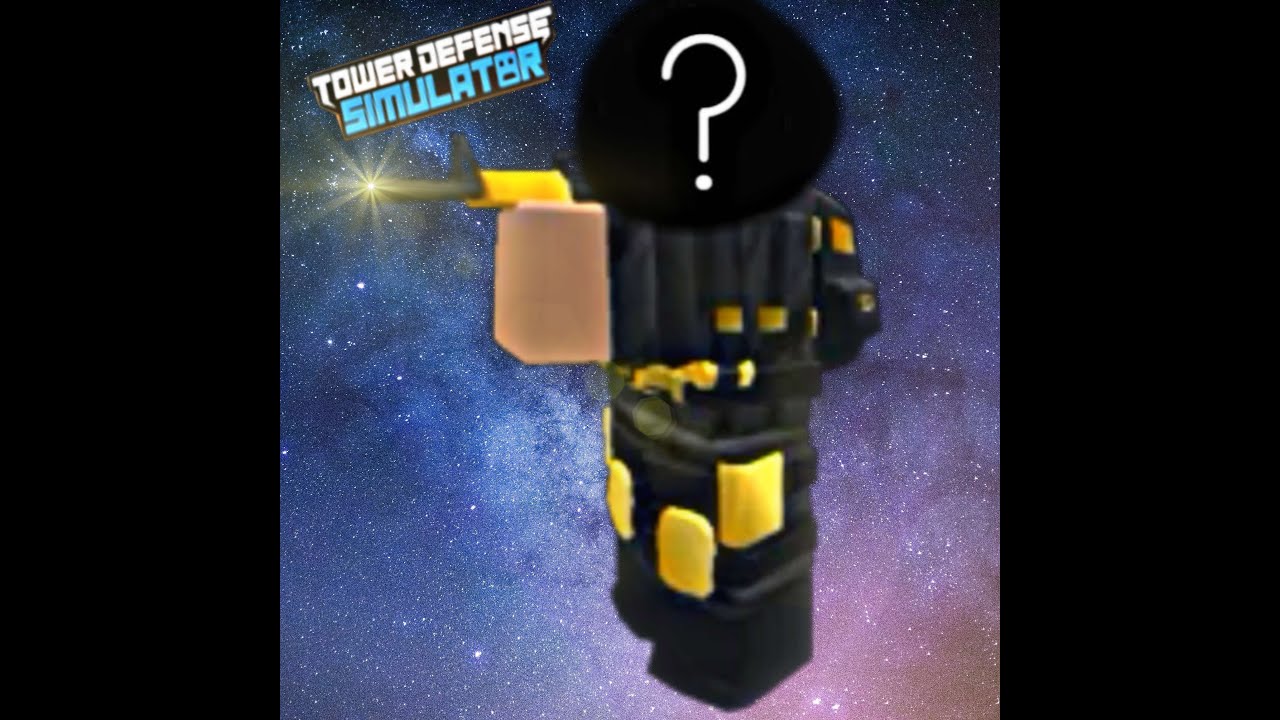 I GOT GOLD SOLDIER (tds) YouTube