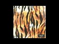 RITCHRD - Do That Dance