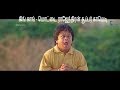 King Kong - Motta Rajendran Comedy Scene | KALAKATTAM Tamil Movie HD