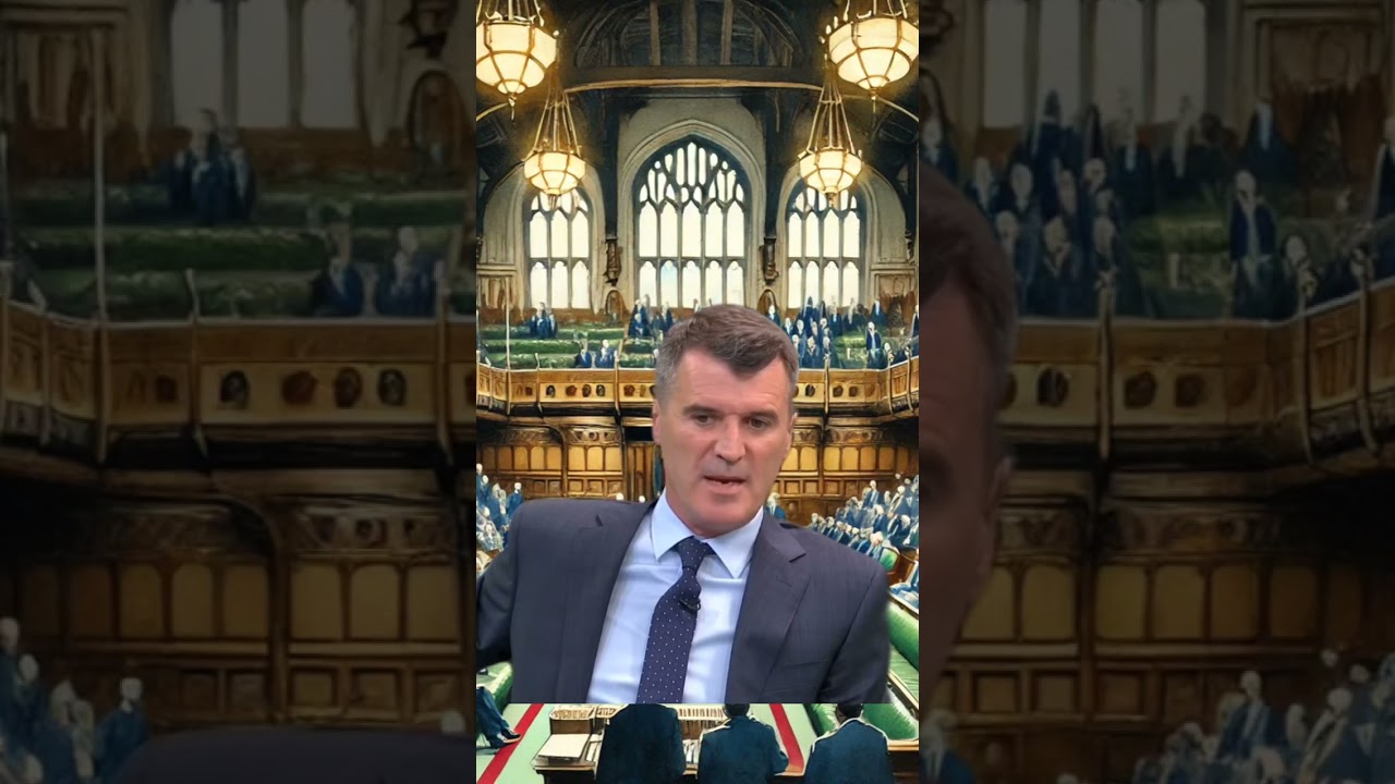 Starmer’s Government: Net Zero Vision, Zero Progress 