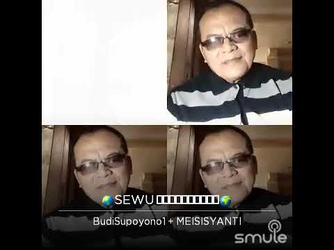 SEWU.KUTHU.DUET.SUARA.1.DAN.SUARA.3.PEMBARUAN.