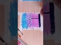 how to make painting. how to make beautiful painting. painting Kaise banaen #beautiful #art