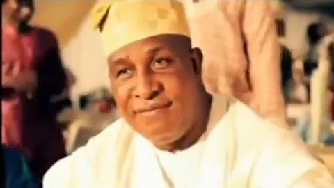 Taye Currency & Pasuma At Femi Adebayo Birthday Party #viralvideo #fuji #entertainment