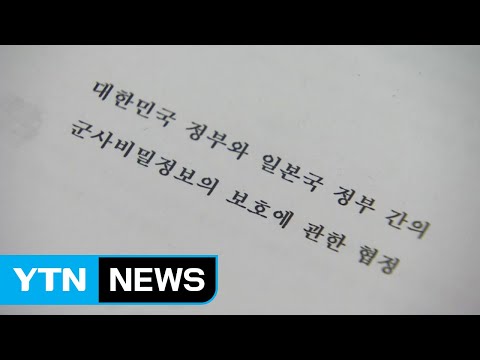 자동차누구나보험