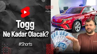 Elektrikli Otomobiller Için Ötv Düzenlemesi Fiyatları Nasıl Değiştirecek?