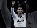 كرستيانو #juventus #اوساسونا #اكسبلور #ريالمدريدومانشسترسيتي #ريال_مدريد #football #تصميمي #ميسي