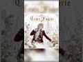 Croix Fleurie 白薔薇の誓い