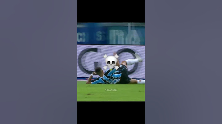 GRÊMIO X JUVENTUDE☠️ #shorts #viral #funny #trending #fypシ #fyp
