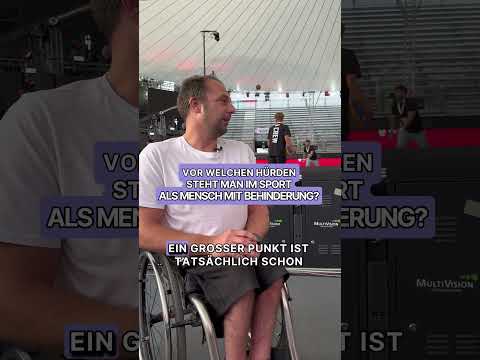 3x3 EM in Wien