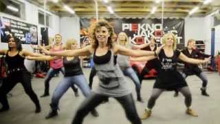 Download Mp3 Lil Jon - Work    Zumba with Monika Małecka Gudang lagu Download Mp3 Lil Jon - Work    Zumba with Monika Małecka