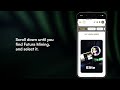 Futura Mining - How Do You Access & Activate Your Futura Mining Account?