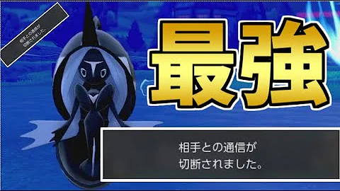 تحميل レヒレ 調整 Mp4 Mp3