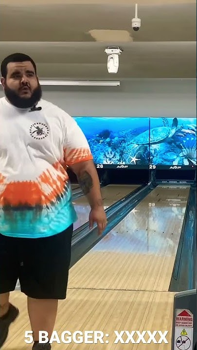 5-bagger-5-strikes-in-a-row-check-out-ep-1-for-scores-bowling