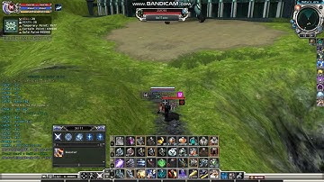 RF Unity War PVP TIME