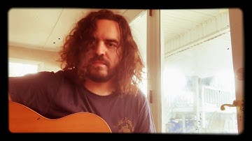 Rob Aldridge - It’ll Be A Good Thing (Come The End)