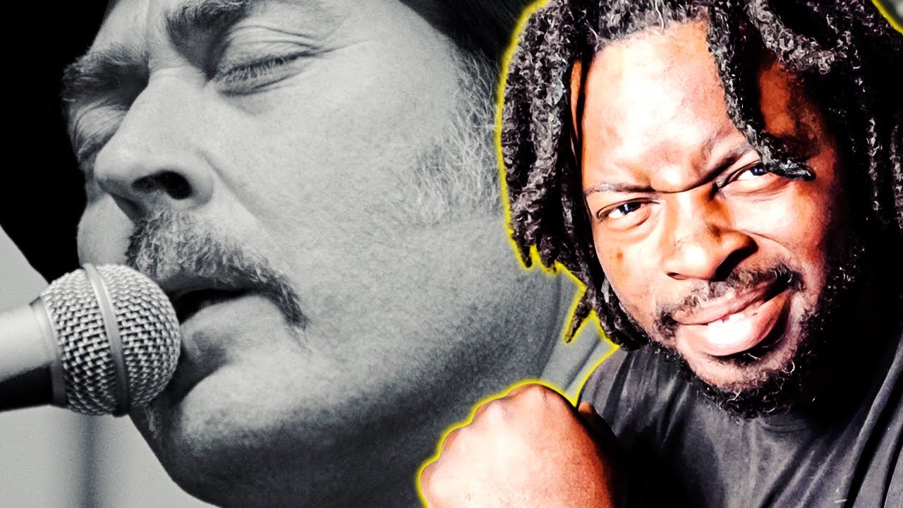 #NewArtistAlert :   Brodie Sessions Tindersticks - That OLD SCHOOL HANK WILLIAMS FEELIN'