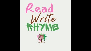 Read Write Rhyme Conference 2025   SD 480p