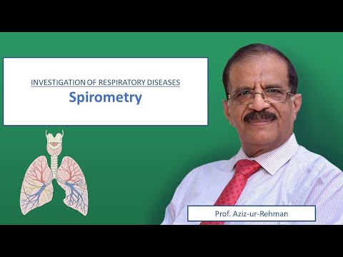 ENGLISH VIDEO FOR
