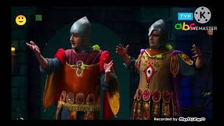 Tvp Abc Alchemik 2025