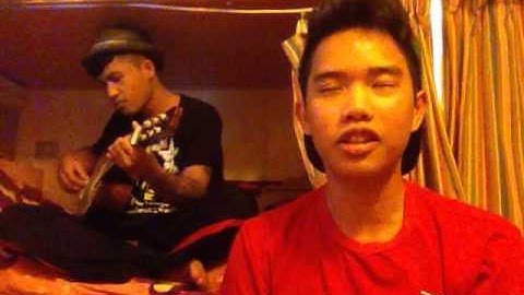 rockstars wanna be - too sweet to forget (slank)