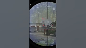 🚨☠️ Ambushed situation controlled!! Interesting game. #shorts #games #thedivision2 #viral #like