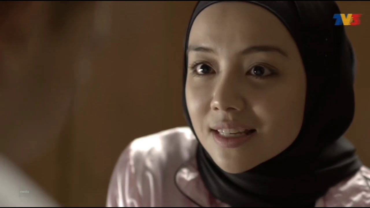 Tentang Rahsia - Shila Amzah \u0026 Judika (OST Adellea Sofea) Mira Filzah \u0026 Ungku Ismail Aziz Reuploaded