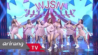 [Simply K-Pop] Ep.347 - GFRIEND, Lovelyz, LABOUM, WJSN, KNK, CHUNG HA, NATURE, VERIVERY, D-CRUNCH