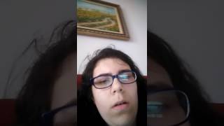 Ahora Lloras Tu De Ana Mena Y Cnco Covers