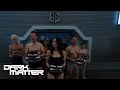 DARK MATTER | Season 2 Preview | Syfy