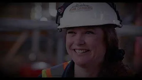 Michigan State Capitol Rotunda Art Restoration