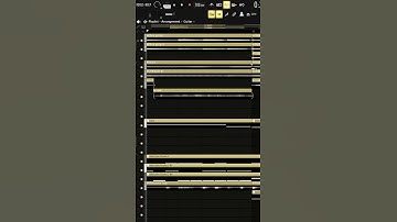 #flstudio #producer #beats #beatmaker