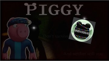 How to escape the Winter Wonderland Chapter in Piggy: The Return of Isolation