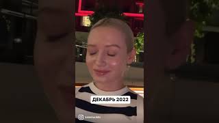 худший год 2022 как у вас было?