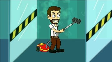 Rescue Story level 60 | GamePlay Android and iOS