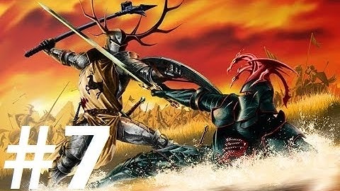 CK2 A Game of Thrones - Robert